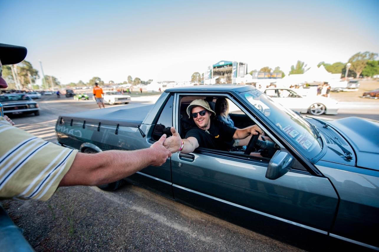 325b16c8/joel lucas ford xf falcon ute ysmoty 11 jpg