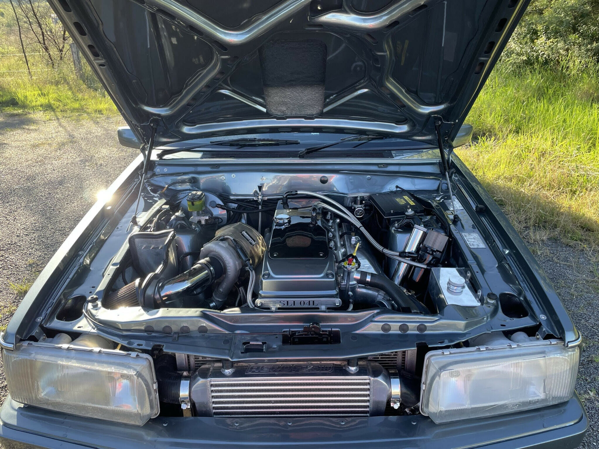 326a16c6/joel lucas ford xf falcon ute ysmoty 12 jpg