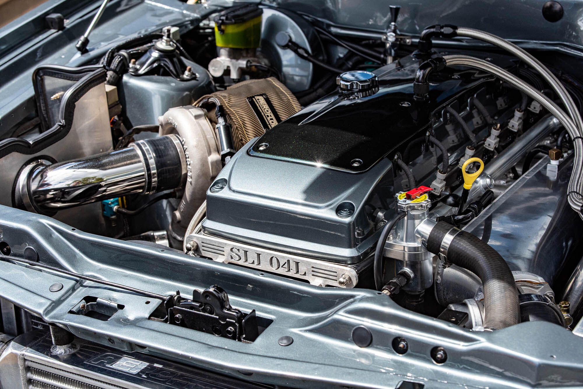 328c16c4/joel lucas ford xf falcon ute ysmoty 14 jpg