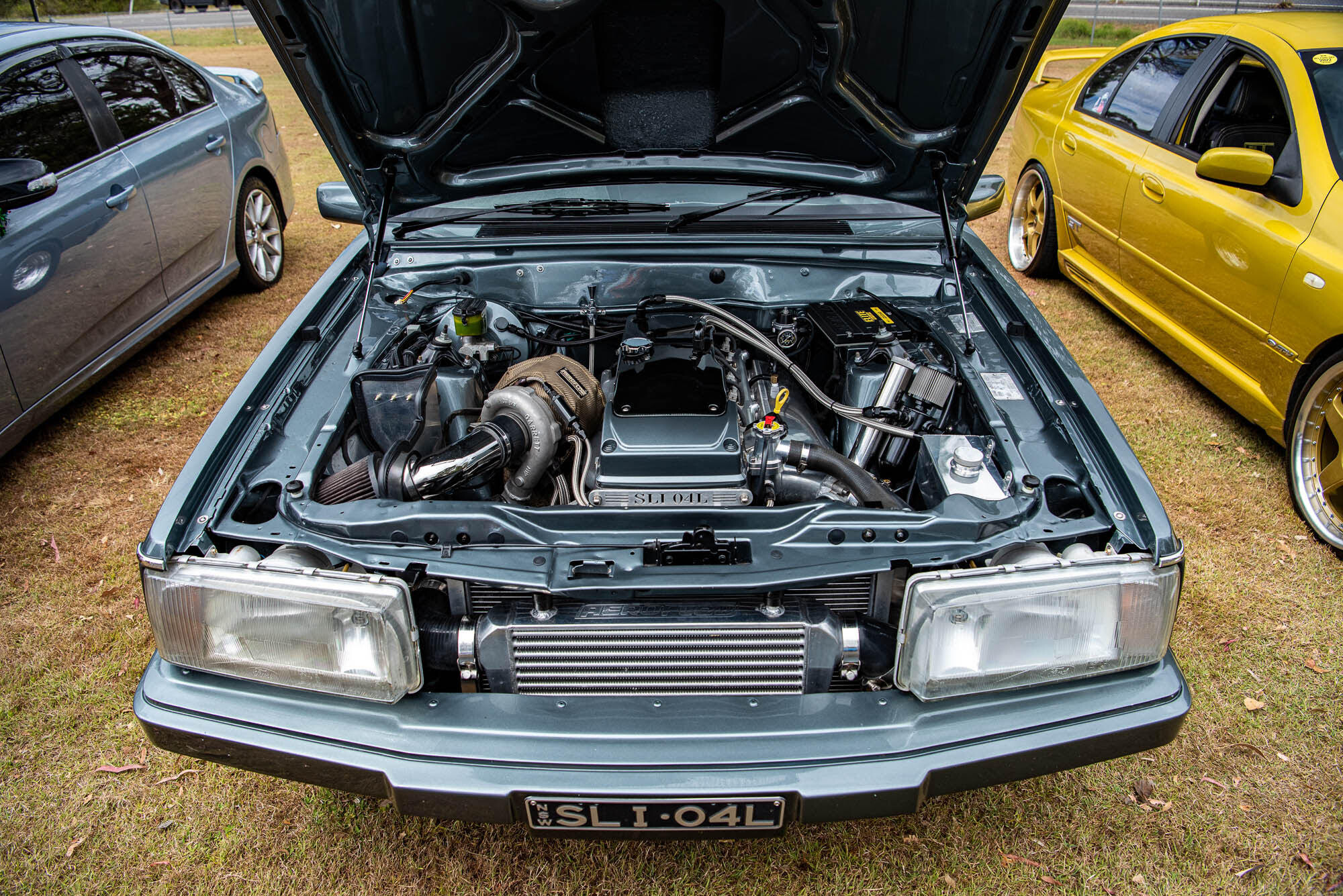32b116cd/joel lucas ford xf falcon ute ysmoty 15 jpg