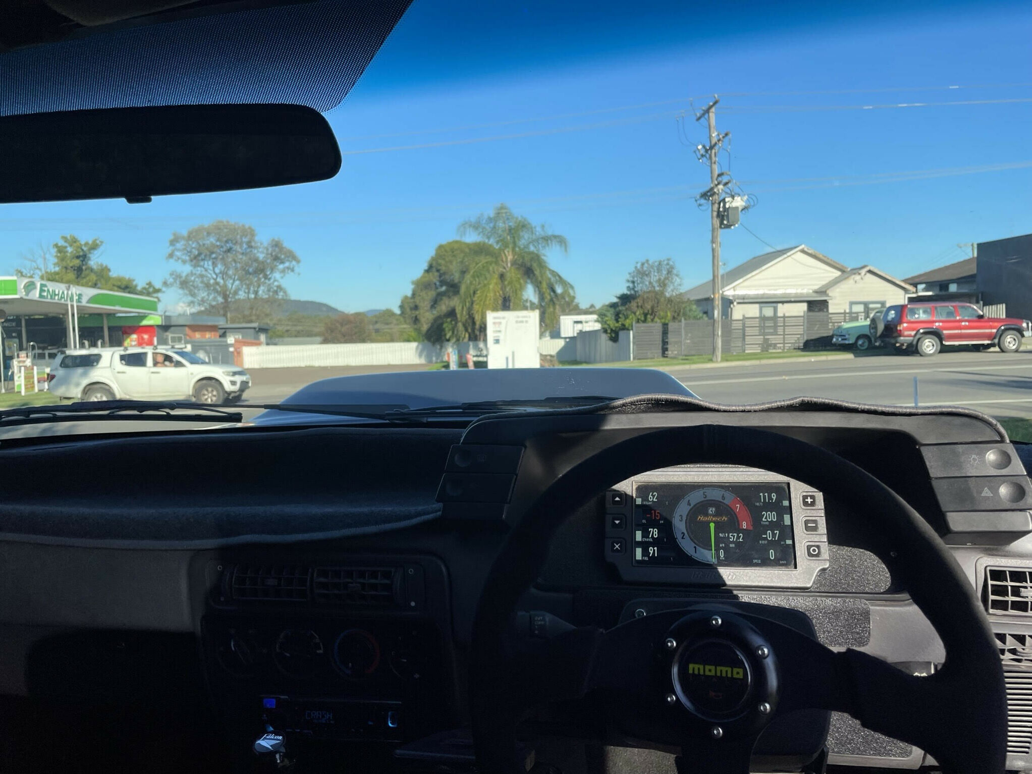 32a716c2/joel lucas ford xf falcon ute ysmoty 16 jpg