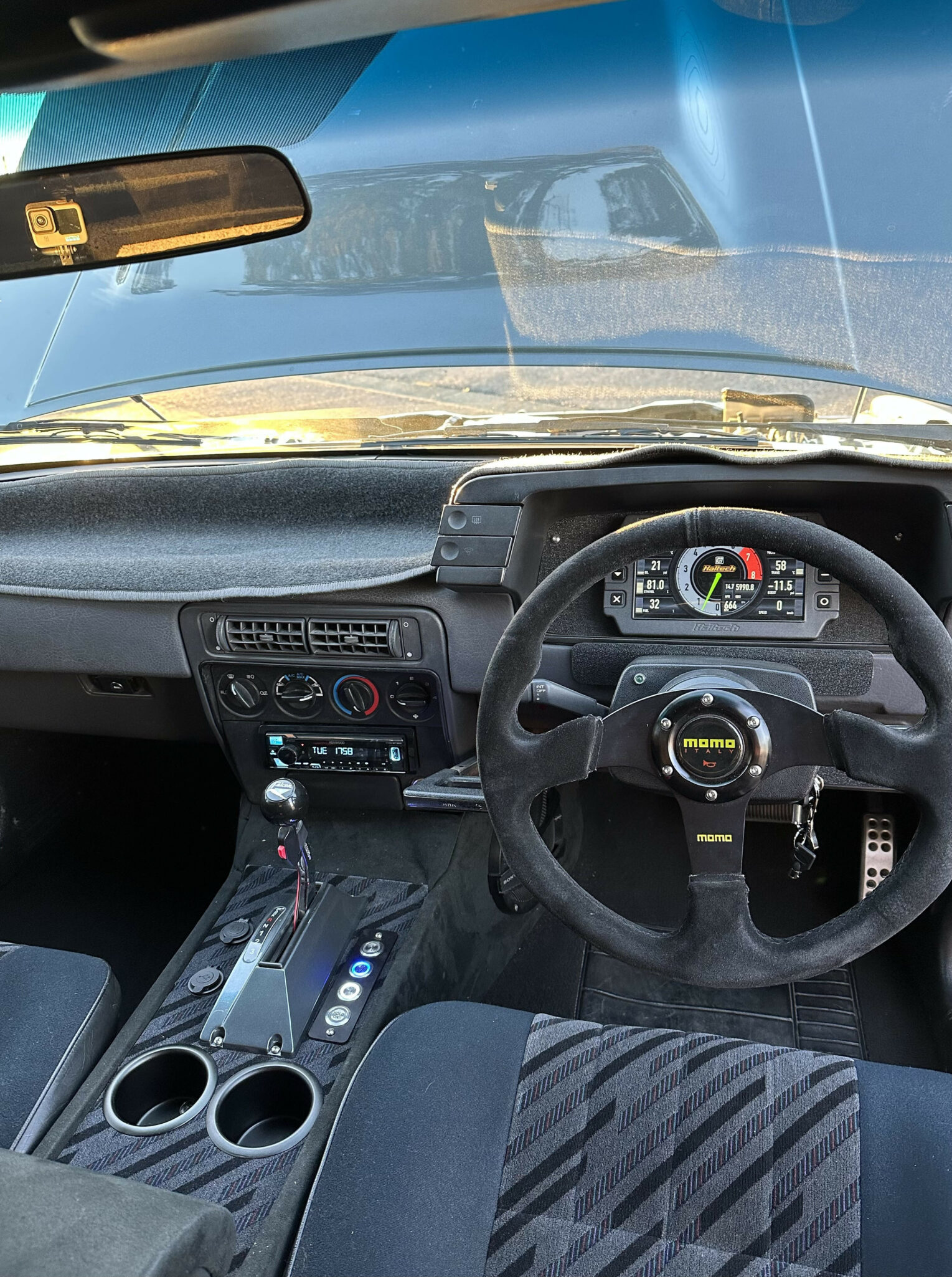 32e016c2/joel lucas ford xf falcon ute ysmoty 19 jpg