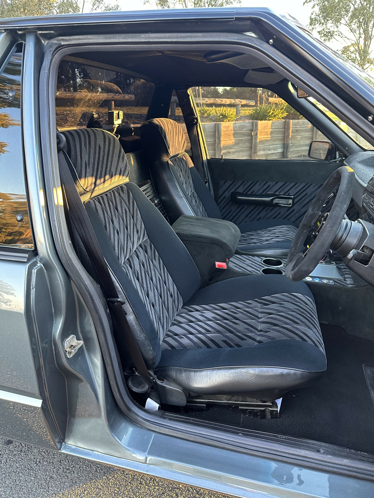 323d16bc/joel lucas ford xf falcon ute ysmoty 20 jpg