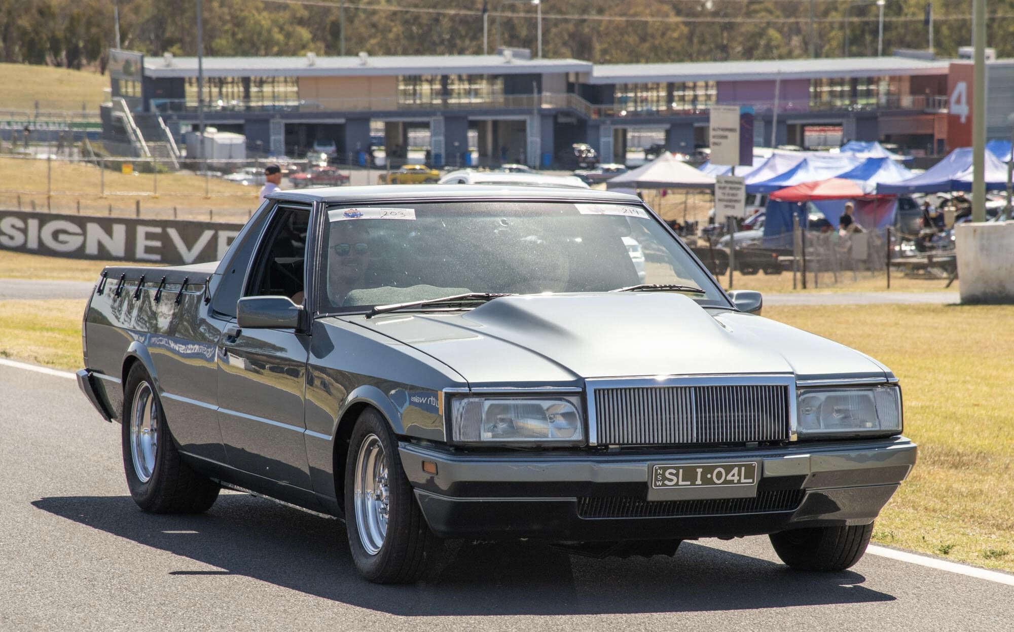 1dd31695/joel lucas ford xf falcon ute ysmoty 7 jpg