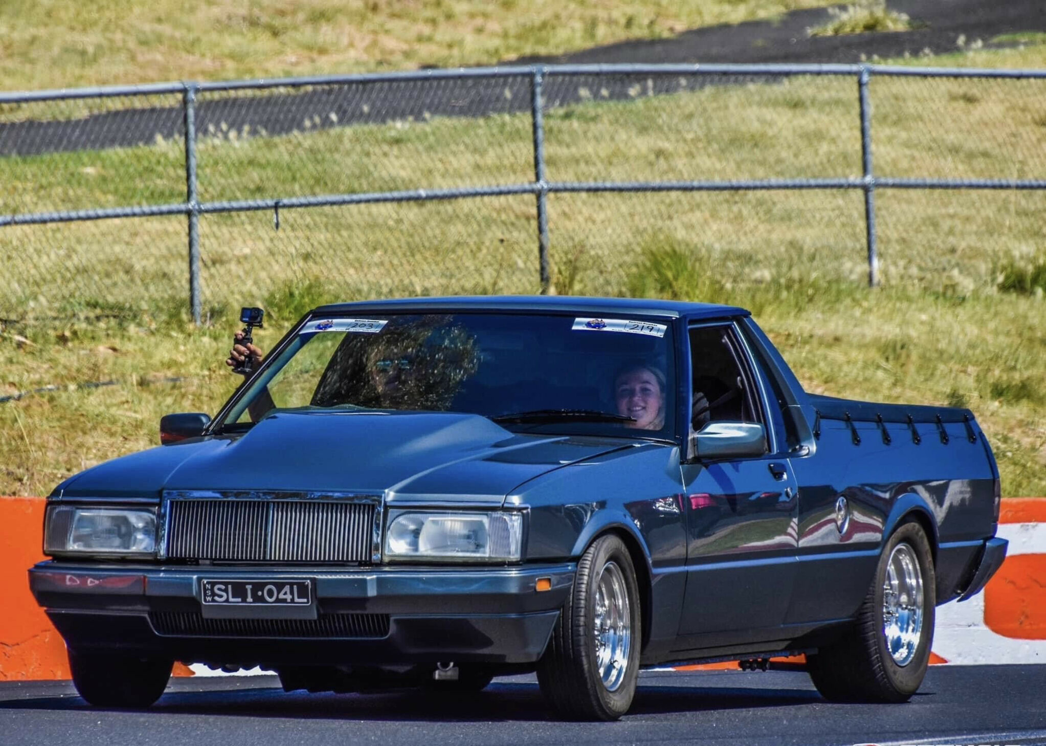 1e10169d/joel lucas ford xf falcon ute ysmoty 9 jpg