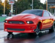 Street Machine News Joel Steel 3