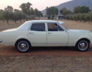 John B HK Holden Jpg