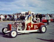 ab9d1b8d/john english drag racer 1st nats 10 65 dennis lyon pic jpg