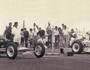 d6f414e0/john english drag racer april 1964 2 jpg