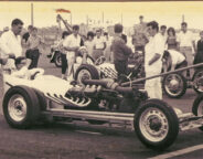 8bb31416/john english drag racer april 64 jpg