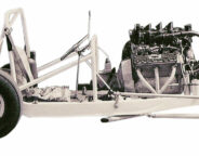 8e80187d/john english drag racer dragster side crop jpg