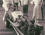feaa11cd/john english drag racer e jpg