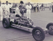 c11b1bc6/john english drag racer e thomas riverside 1963 2 crop jpg