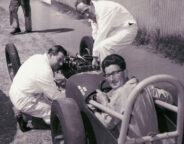 8fac1b66/john english drag racer e thomas riverside 1963 crop jpg