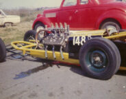 04bc1cfb/john english drag racer eddie thomas 1963 riverside crop jpg