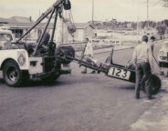 bffa1bf8/john english drag racer greg goddard 8 63 geelong crop jpg