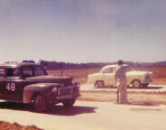 75711793/john english drag racer pakenham 1959 crop jpg