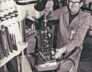 efbb203f/john english drag racer repco research head reconditioner crop jpg