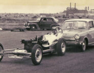 17431631/john english drag racer riverside 4 64 jpg