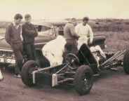 6a0017ae/john english drag racer riverside 63 crop jpg