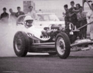 877c1813/john english drag racer riverside april 64 jpg