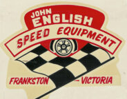 4406177f/john english drag racer speed equipment jpg
