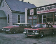 3e291742/john english drag racer speed shop crop jpg