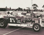 29971a85/john english drag racer v ian splatt calder crop jpg