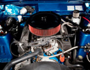 John Goss Special XB Jpg