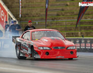 John Ricca Mustang Jpg