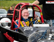 John Rice Model T Jpg