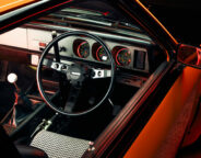 19dc126b/john szwede lx torana dash jpg