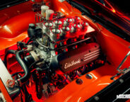 0637161e/john szwede lx torana engine bay 2 wm jpg