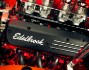 c0f8150c/john szwede lx torana engine bay 3 jpg