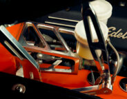 c1181509/john szwede lx torana engine bay 5 jpg