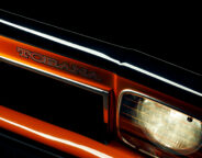 6e9917ba/john szwede lx torana engine bay grille 2 jpg