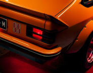 a95618c8/john szwede lx torana engine bay tail light jpg