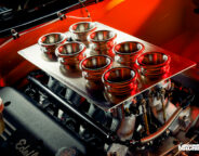 df1d15be/john szwede lx torana engine bay wm jpg