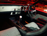 75811435/john szwede lx torana interior jpg