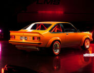 dec715c0/john szwede lx torana rear angle wm jpg