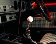 5d9c13bd/john szwede lx torana shifter jpg