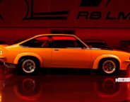 57e7137f/john szwede lx torana side wm jpg