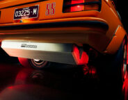 1b2e1279/john szwede lx torana tank jpg