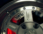 52d11343/john szwede lx torana wheel 2 jpg