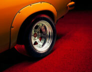 307a12e4/john szwede lx torana wheel jpg