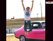 John Taverna