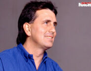 John Taverna