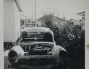 0e1b164f/john trunzo holden fj draggin coupe 1 jpg