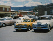 0e3e1657/john trunzo holden fj draggin coupe 2 jpg