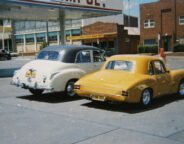 0e471652/john trunzo holden fj draggin coupe 3 jpg